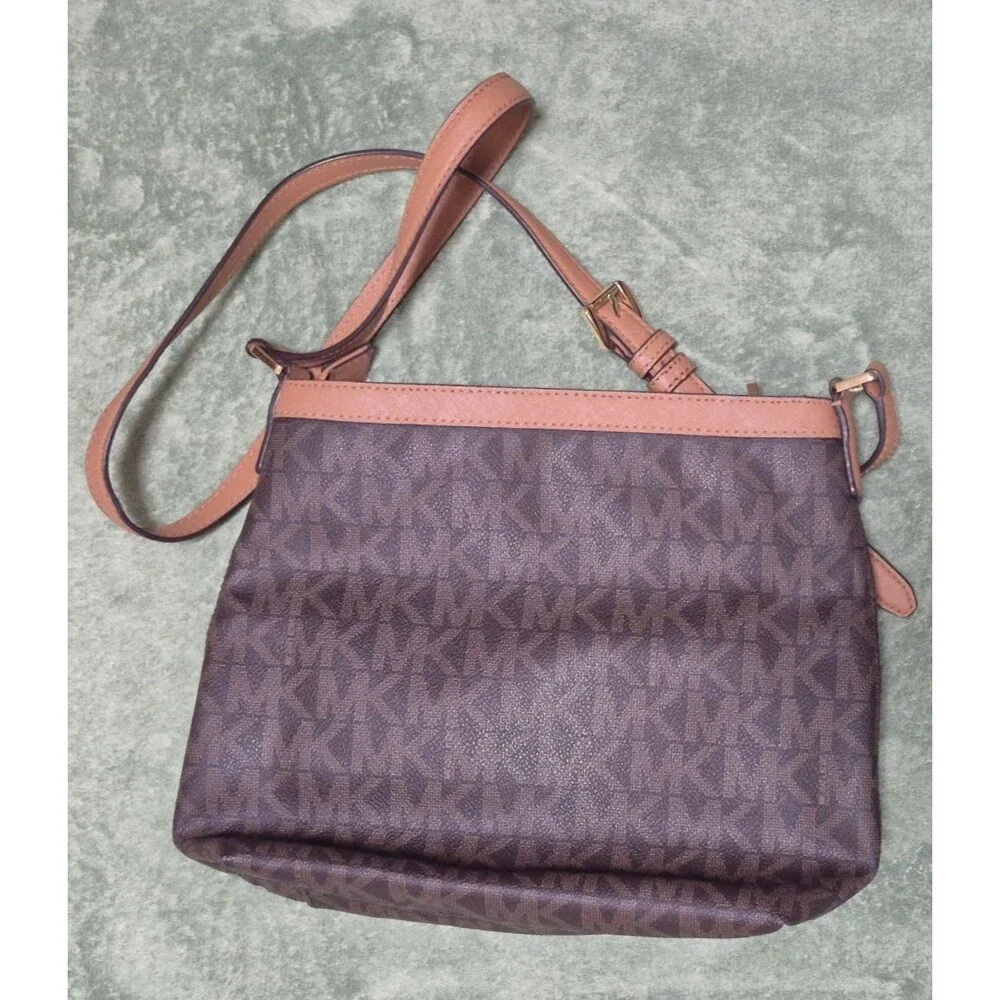 Michael Kors michael kors